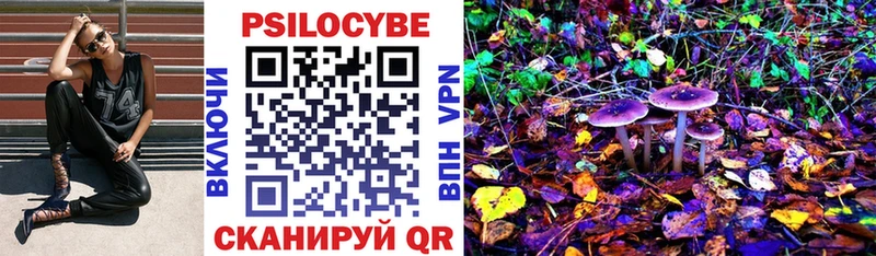 Галлюциногенные грибы мухоморы  это клад  Няндома 